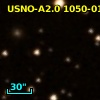 USNO-A2.0 1050-01763011