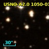USNO-A2.0 1050-01757152