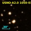 USNO-A2.0 1050-01757454