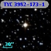 TYC 3982-173-1