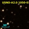 USNO-A2.0 1050-01762393