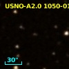 USNO-A2.0 1050-01759494
