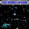 GSC 03982-01430