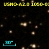 USNO-A2.0 1050-01762904