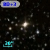 BD+36  4463