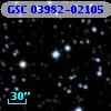 GSC 03982-02105