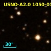 USNO-A2.0 1050-01761045