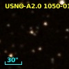 USNO-A2.0 1050-01757939