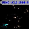 USNO-A2.0 1050-01762916