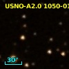 USNO-A2.0 1050-01759756