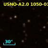 USNO-A2.0 1050-01757374