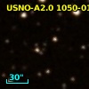 USNO-A2.0 1050-01757847