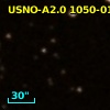 USNO-A2.0 1050-01756094