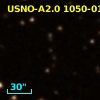 USNO-A2.0 1050-01757367