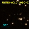 USNO-A2.0 1050-01763434