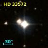 HD  33572