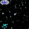 GSC 03982-03581