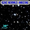 GSC 03982-00236