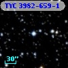 TYC 3982-659-1