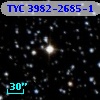 TYC 3982-2685-1