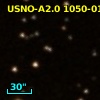 USNO-A2.0 1050-01739216