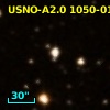 USNO-A2.0 1050-01742713