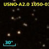 USNO-A2.0 1050-01739185
