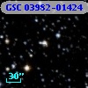 GSC 03982-01424