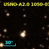 USNO-A2.0 1050-01744132