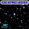 GSC 03982-03183
