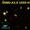 USNO-A2.0 1050-01740751