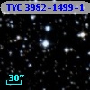 TYC 3982-1499-1