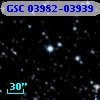 GSC 03982-03939
