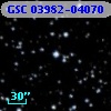 GSC 03982-04070