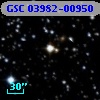 GSC 03982-00950