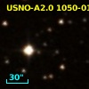 USNO-A2.0 1050-01742703
