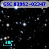 GSC 03982-02347