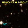 USNO-A2.0 1050-01742093