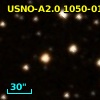 USNO-A2.0 1050-01742651