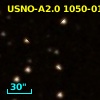 USNO-A2.0 1050-01745190