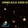 USNO-A2.0 1050-01753671