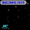[BJG2004]  2839