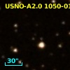 USNO-A2.0 1050-01753059