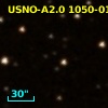 USNO-A2.0 1050-01748836