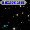 [BJG2004]  2895