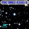 TYC 3982-1211-1