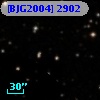 [BJG2004]  2902