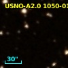 USNO-A2.0 1050-01741222