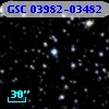 GSC 03982-03482