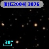 [BJG2004]  3076